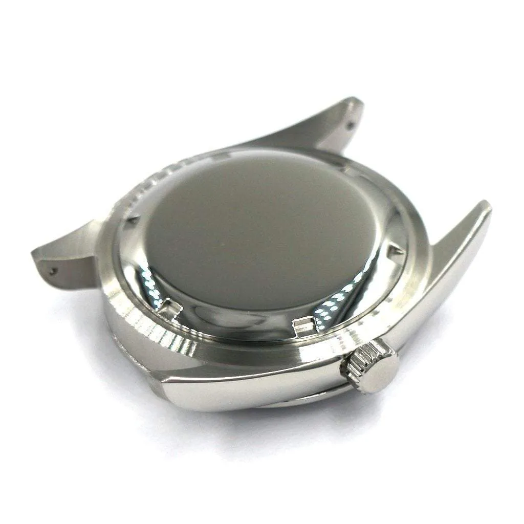 Explorer Watch Case - 39mm