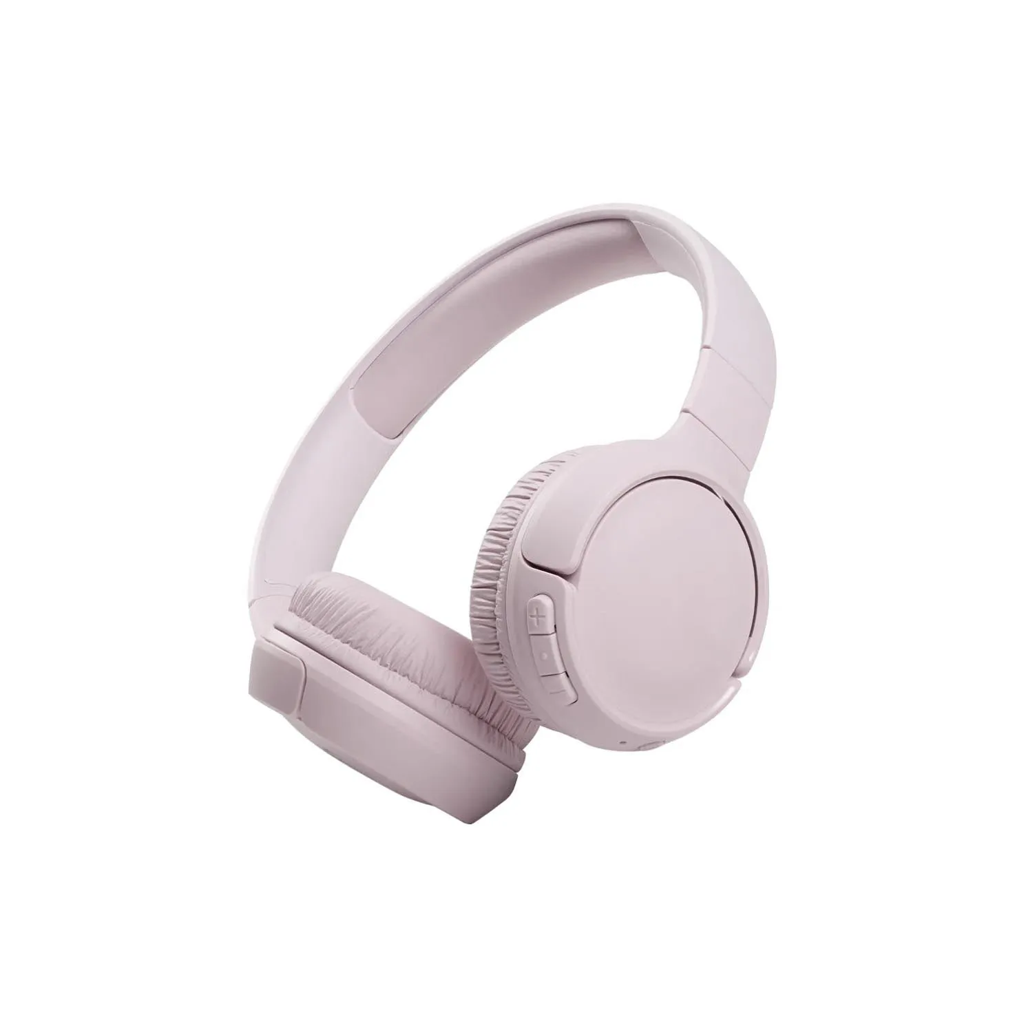 Flex Wireless Headset