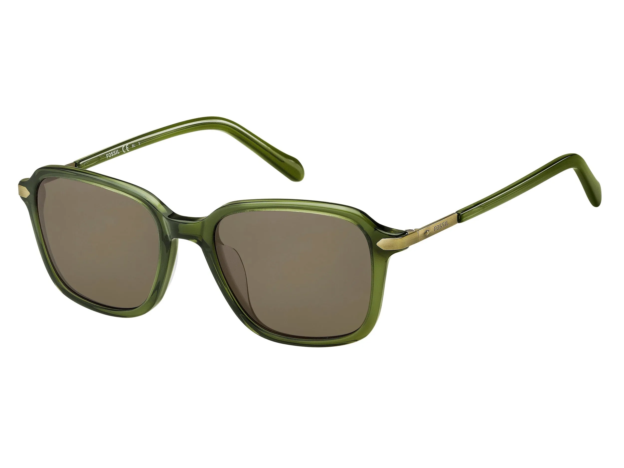FOSSIL  Square sunglasses - FOS 2095/G/S