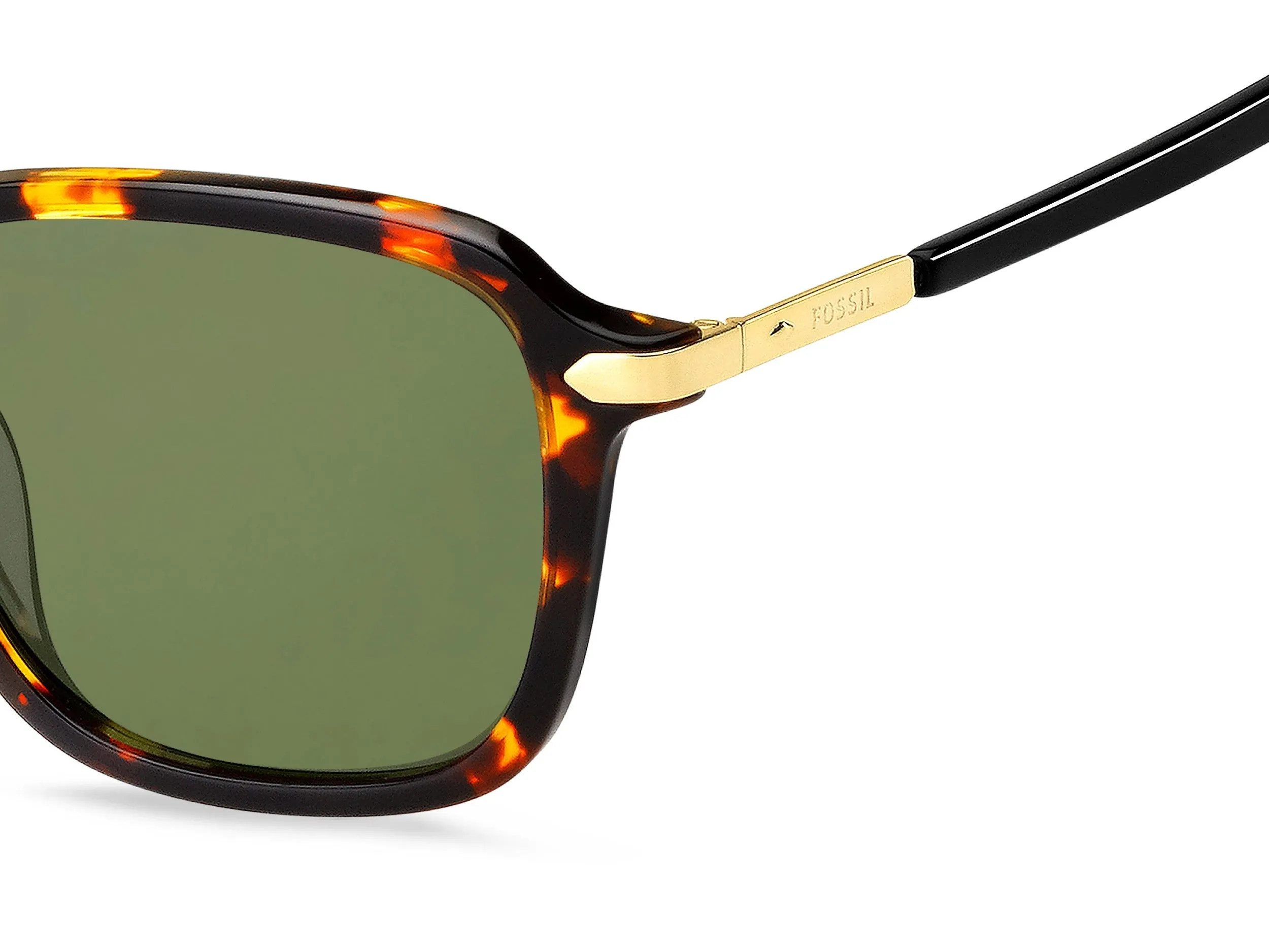 FOSSIL  Square sunglasses - FOS 2095/G/S