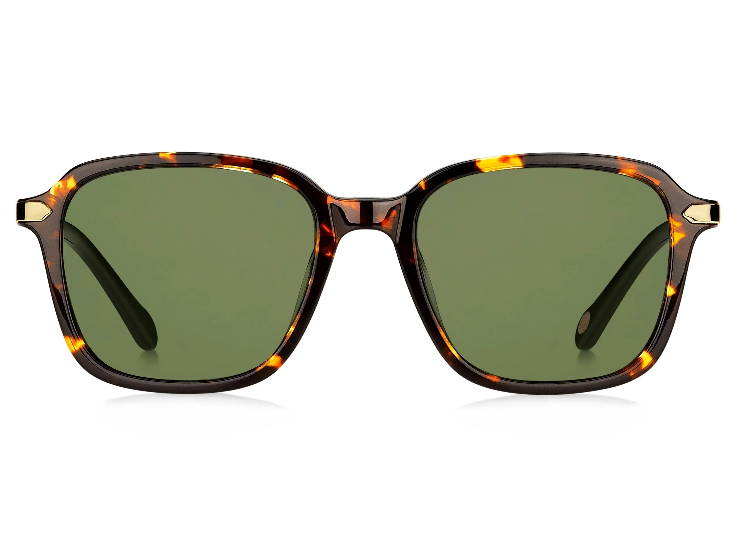 FOSSIL  Square sunglasses - FOS 2095/G/S