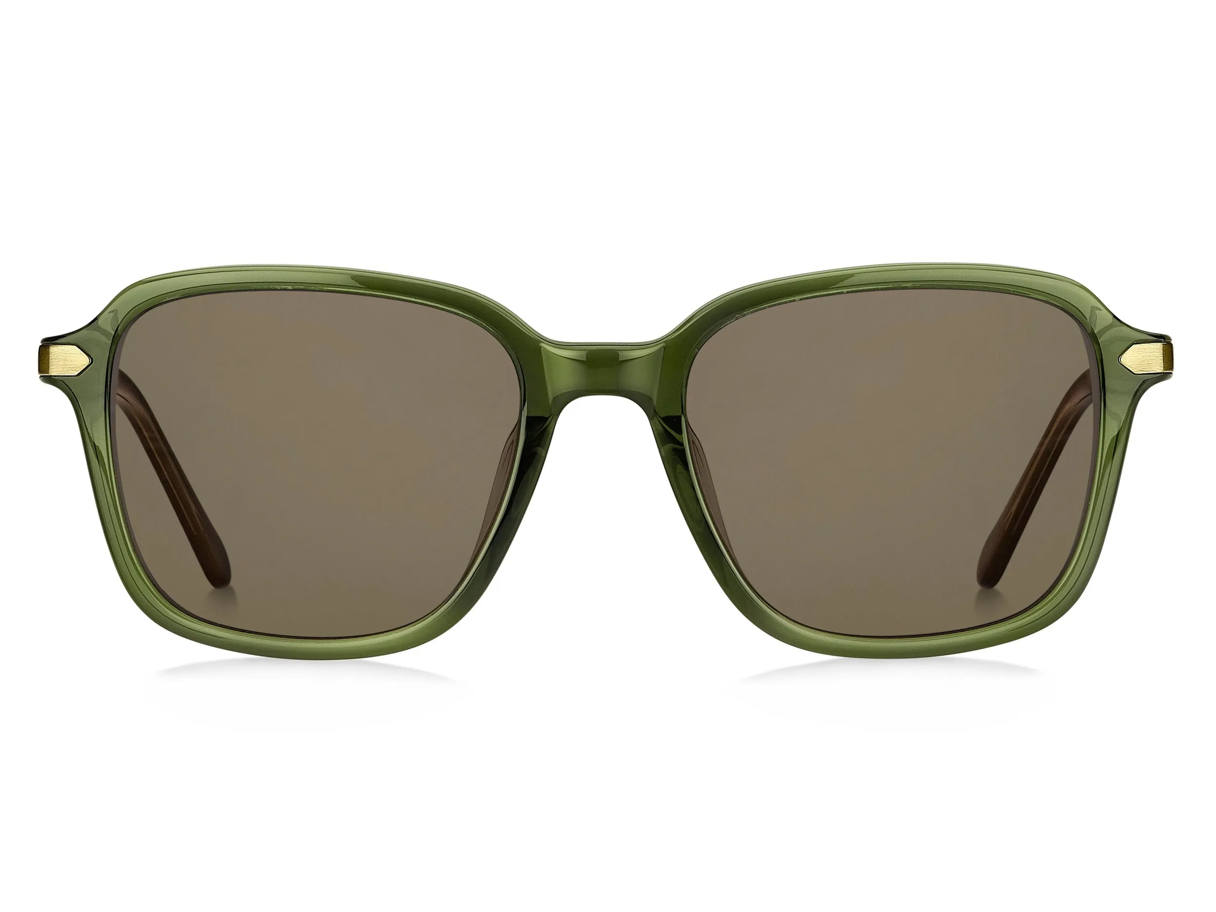 FOSSIL  Square sunglasses - FOS 2095/G/S