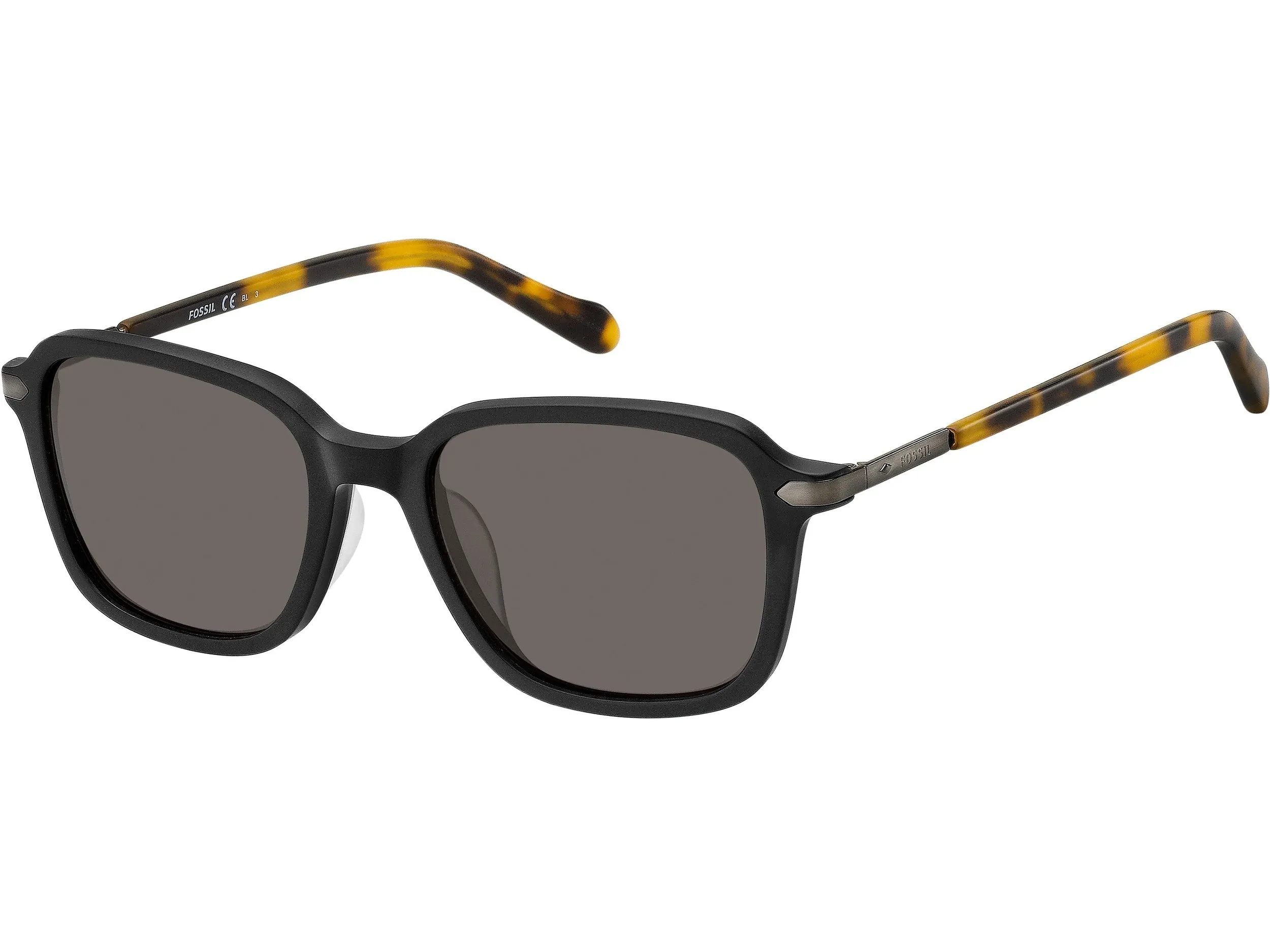FOSSIL  Square sunglasses - FOS 2095/G/S