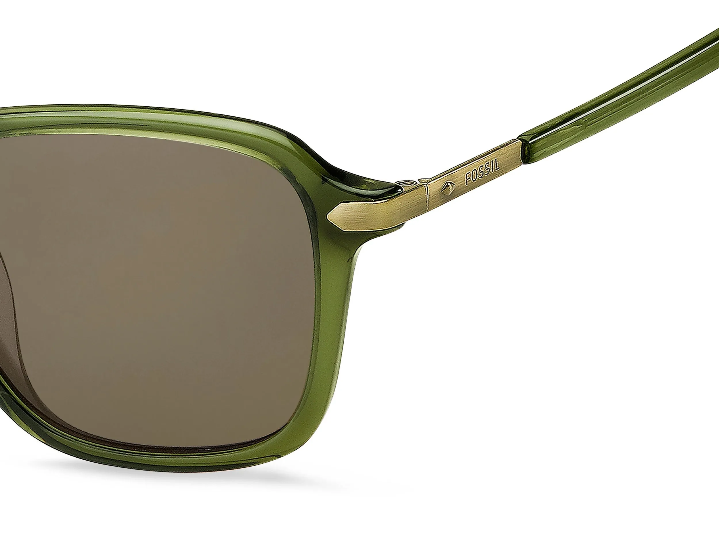 FOSSIL  Square sunglasses - FOS 2095/G/S