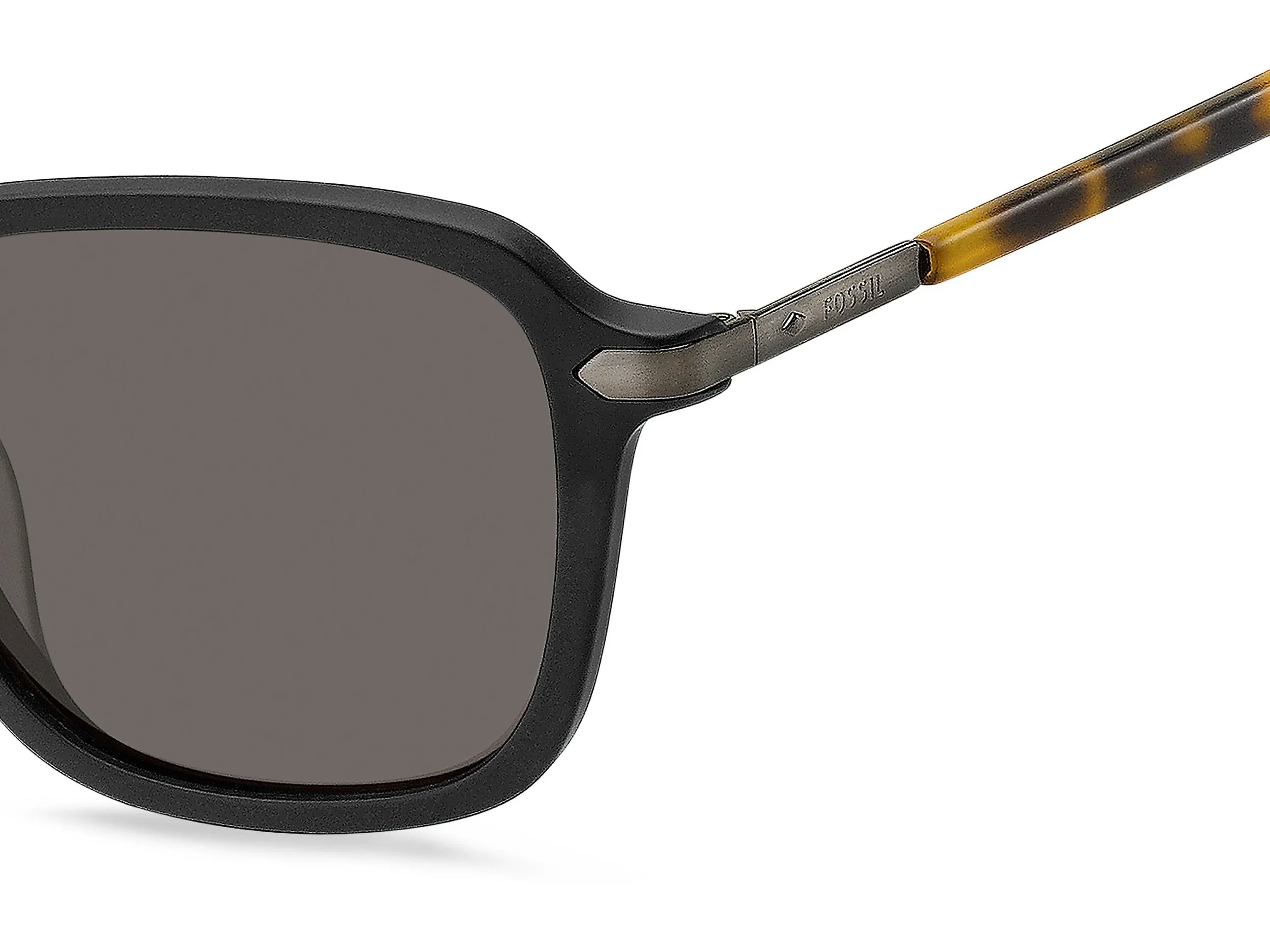 FOSSIL  Square sunglasses - FOS 2095/G/S