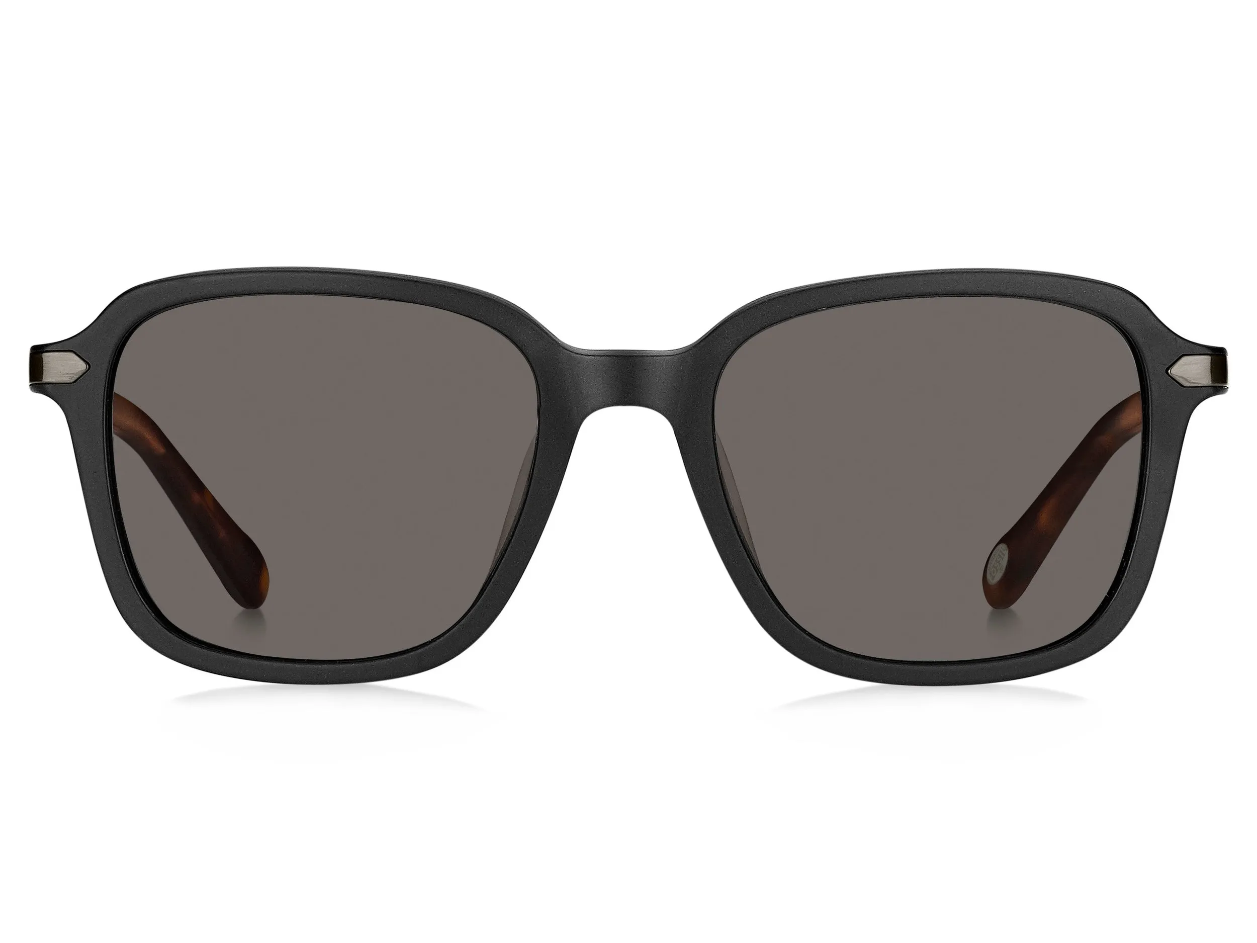 FOSSIL  Square sunglasses - FOS 2095/G/S