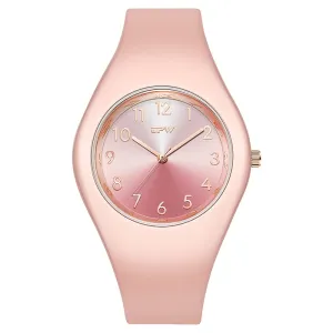 Full Silicone Case Ladies Clock Skin Friendly Strap School Girl Acessories Fashion Women Dress