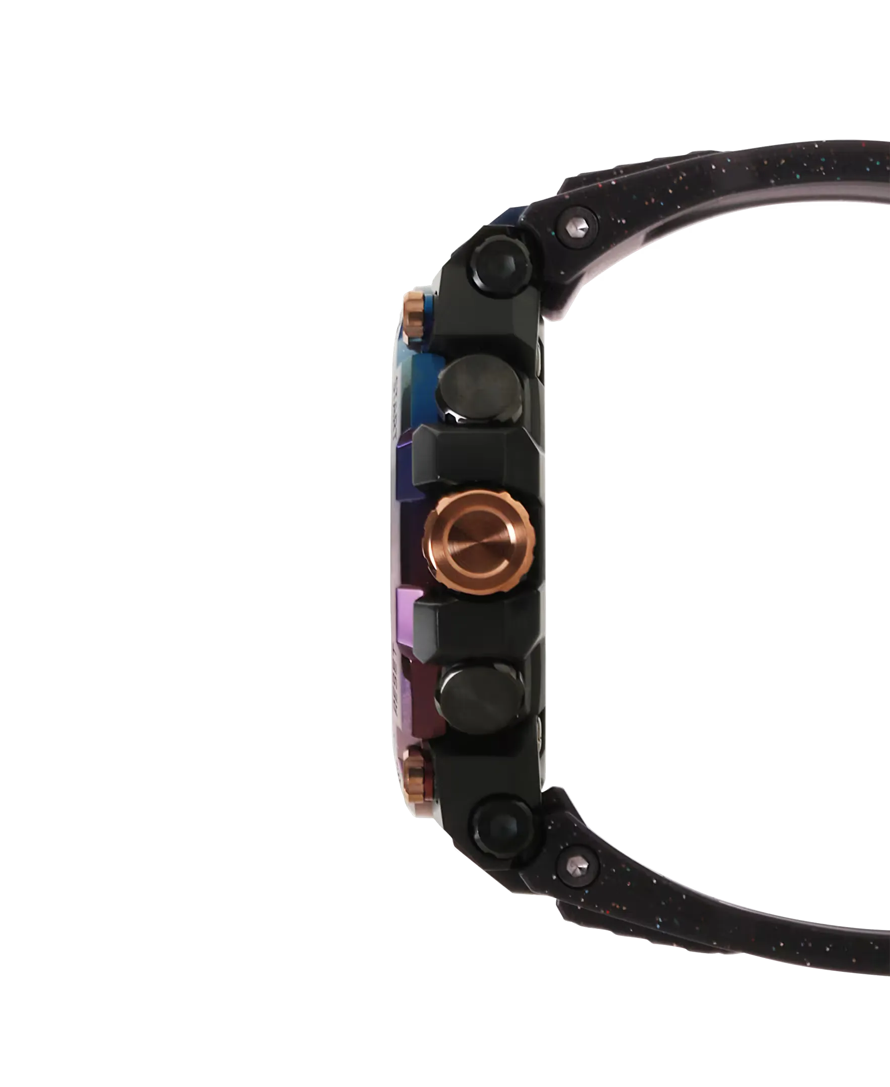 G-Shock MT-G Diffuse Nebula Limited Edition MTGB3000DN-1A