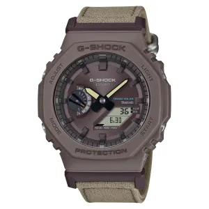 GAB2100CT-5A