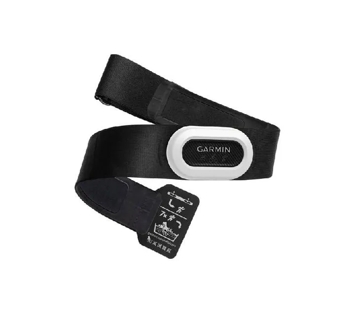 GARMIN HRM-Pro Plus (GM-010-13118-10)
