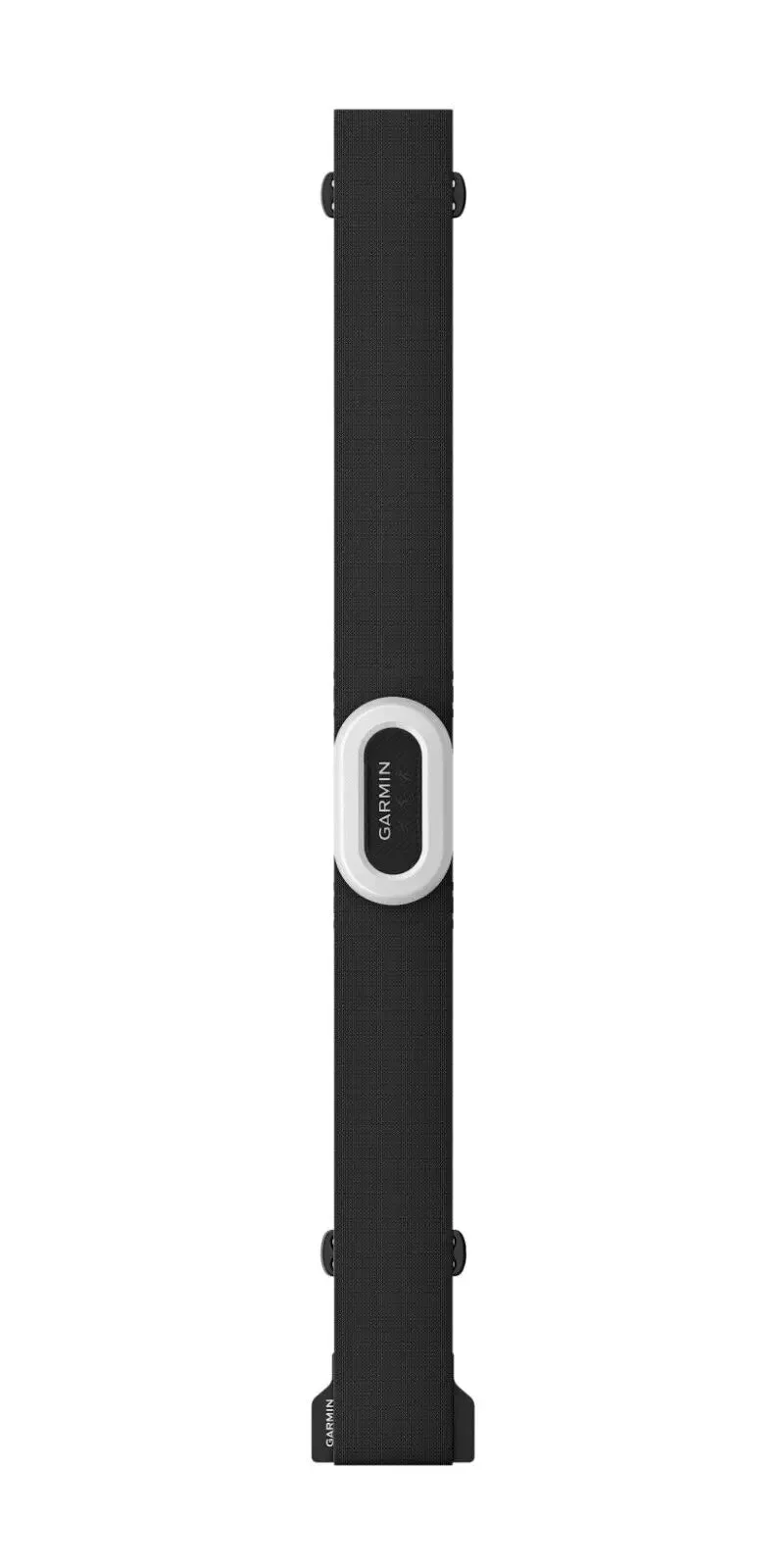 Garmin HRM-Pro Plus Heart Rate Monitor for Running & Cycling