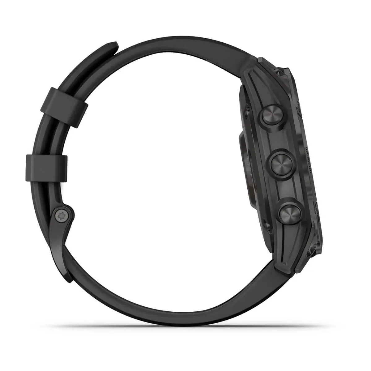 GARMIN Men's Fenix 7