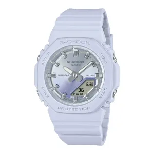 GMAP2100SG-2A