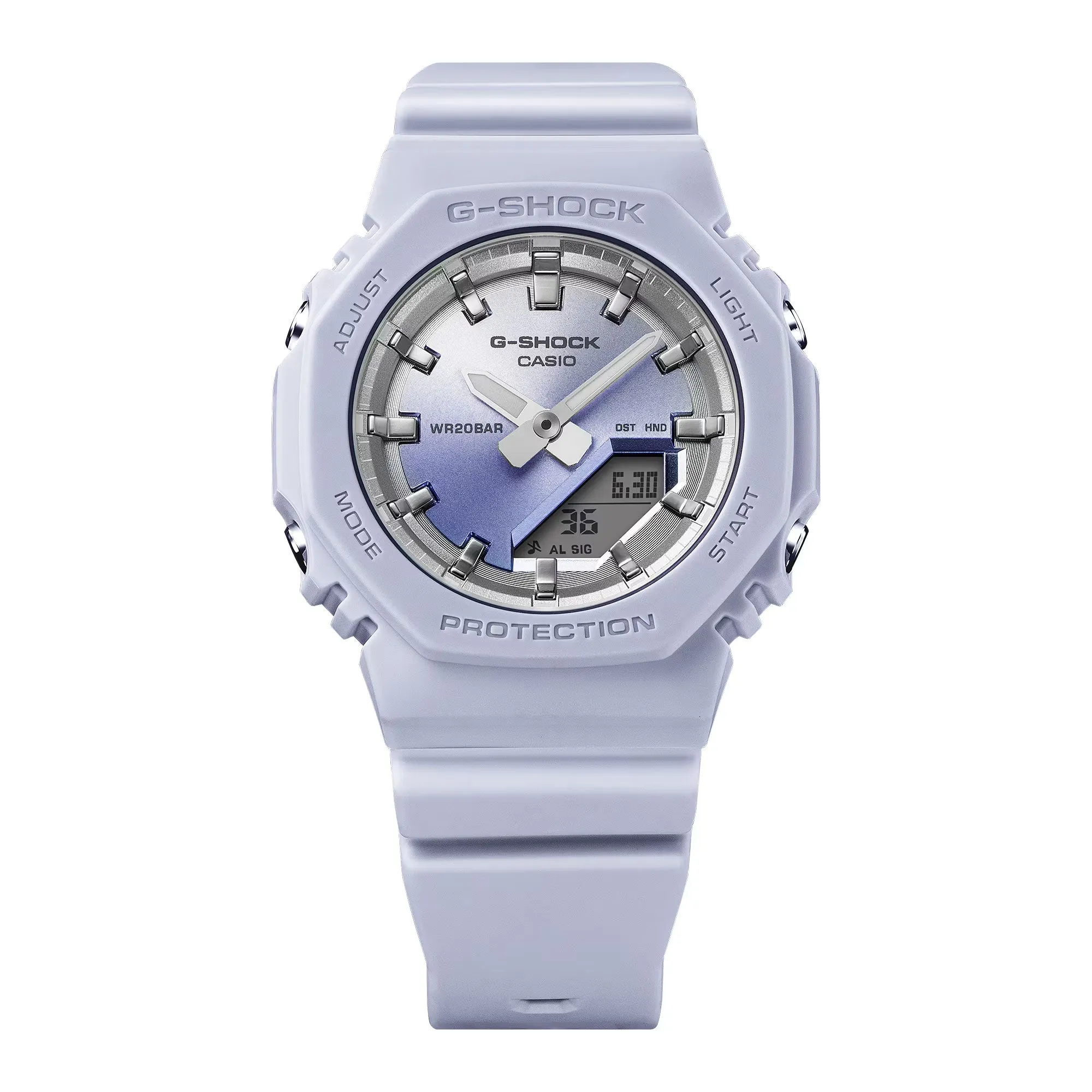 GMAP2100SG-2A