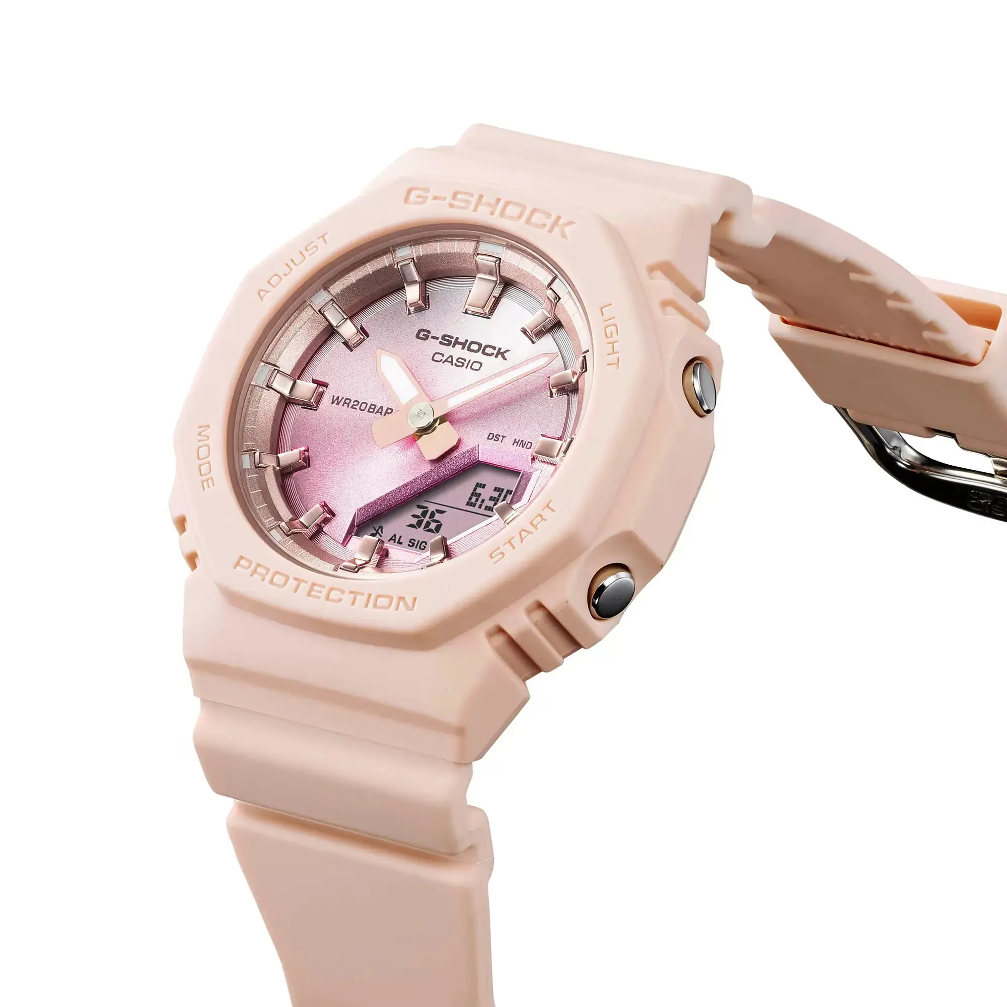 GMAP2100SG-4A