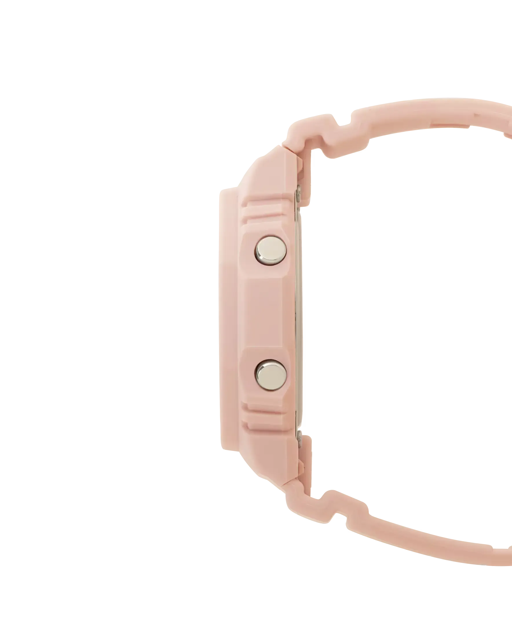 GMAP2100SG-4A