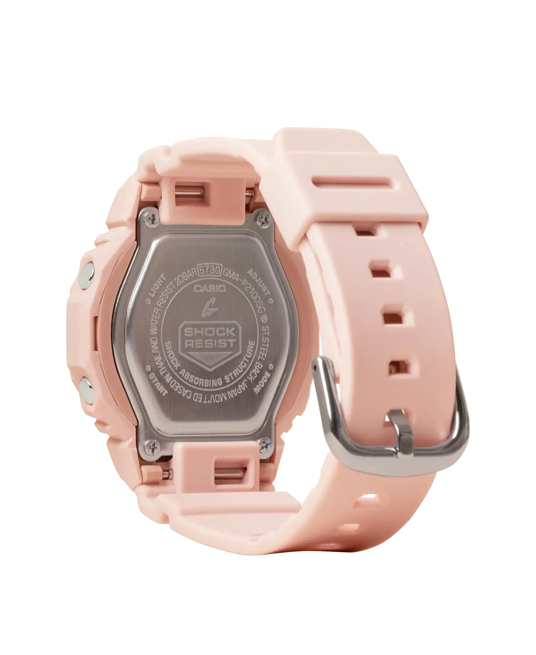 GMAP2100SG-4A