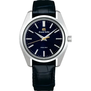 Grand Seiko Heritage Collection SBGY009 Limited Edition