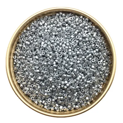 GUFEATHER Z89/beads/Diy High-end seed beads/jewelry accessories/jewelry findings & components/accessories parts 20g/bag