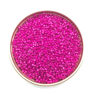 GUFEATHER Z89/beads/Diy High-end seed beads/jewelry accessories/jewelry findings & components/accessories parts 20g/bag