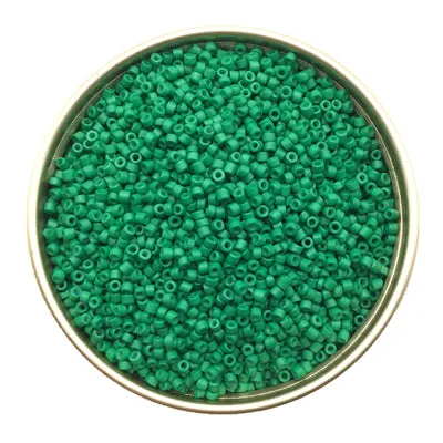 GUFEATHER Z89/beads/Diy High-end seed beads/jewelry accessories/jewelry findings & components/accessories parts 20g/bag