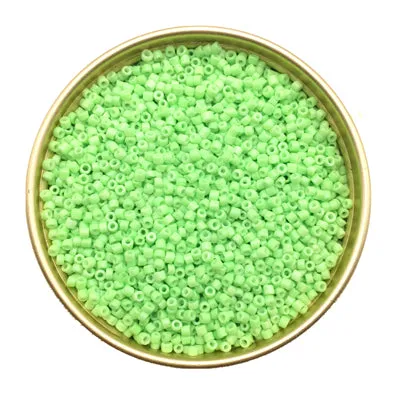 GUFEATHER Z89/beads/Diy High-end seed beads/jewelry accessories/jewelry findings & components/accessories parts 20g/bag