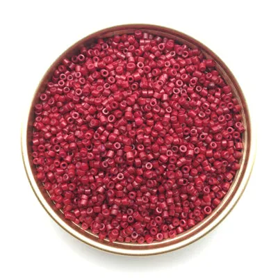 GUFEATHER Z89/beads/Diy High-end seed beads/jewelry accessories/jewelry findings & components/accessories parts 20g/bag