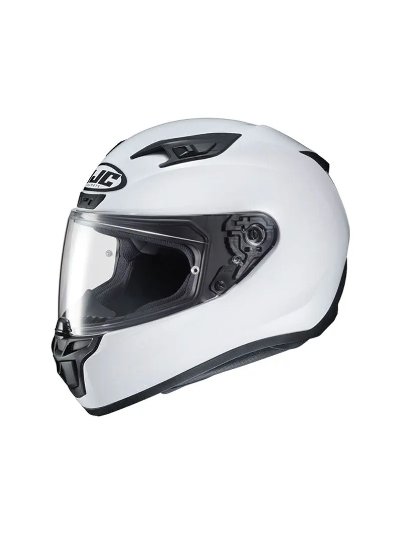 HJC i10 Helmet