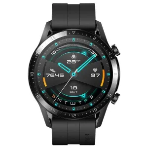 Huawei GT2 Smart watch Original