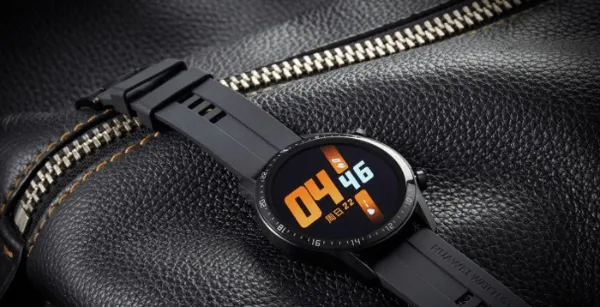 Huawei GT2 Smart watch Original