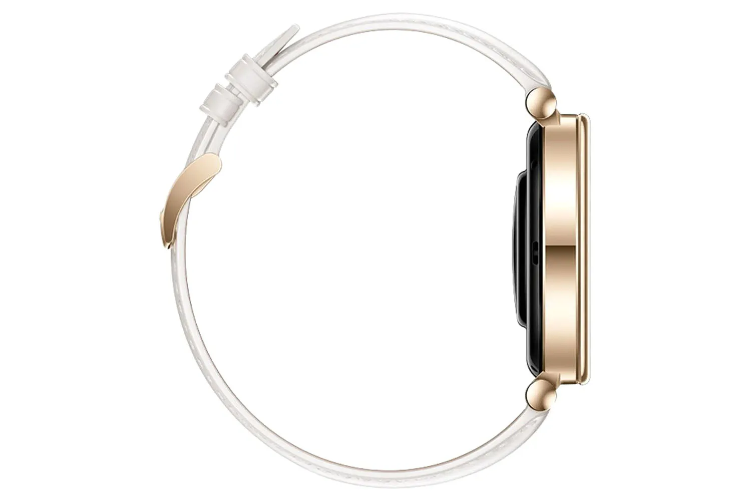 Huawei Watch GT 4 | 41mm | White