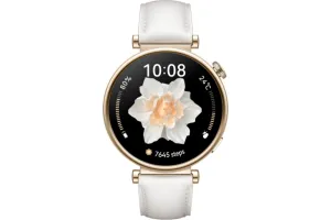 Huawei Watch GT 4 | 41mm | White