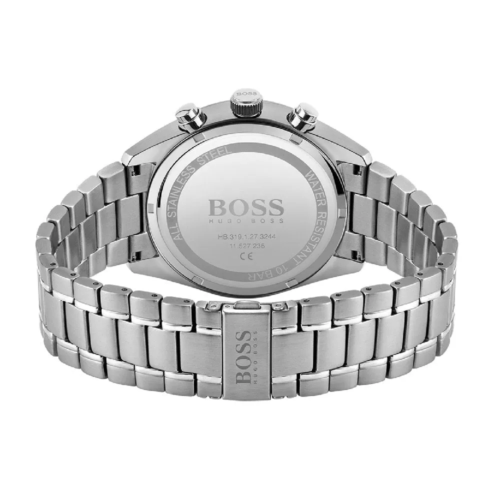 Hugo Boss Associate Champion Chronograph Men's Watch 1513871