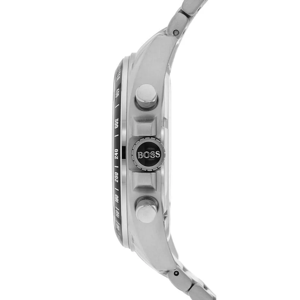 Hugo Boss Driver Gent's Watch 1513080