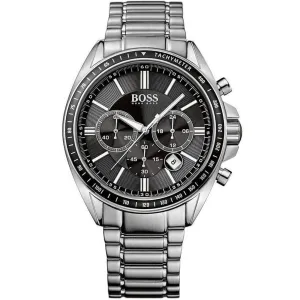 Hugo Boss Driver Gent's Watch 1513080