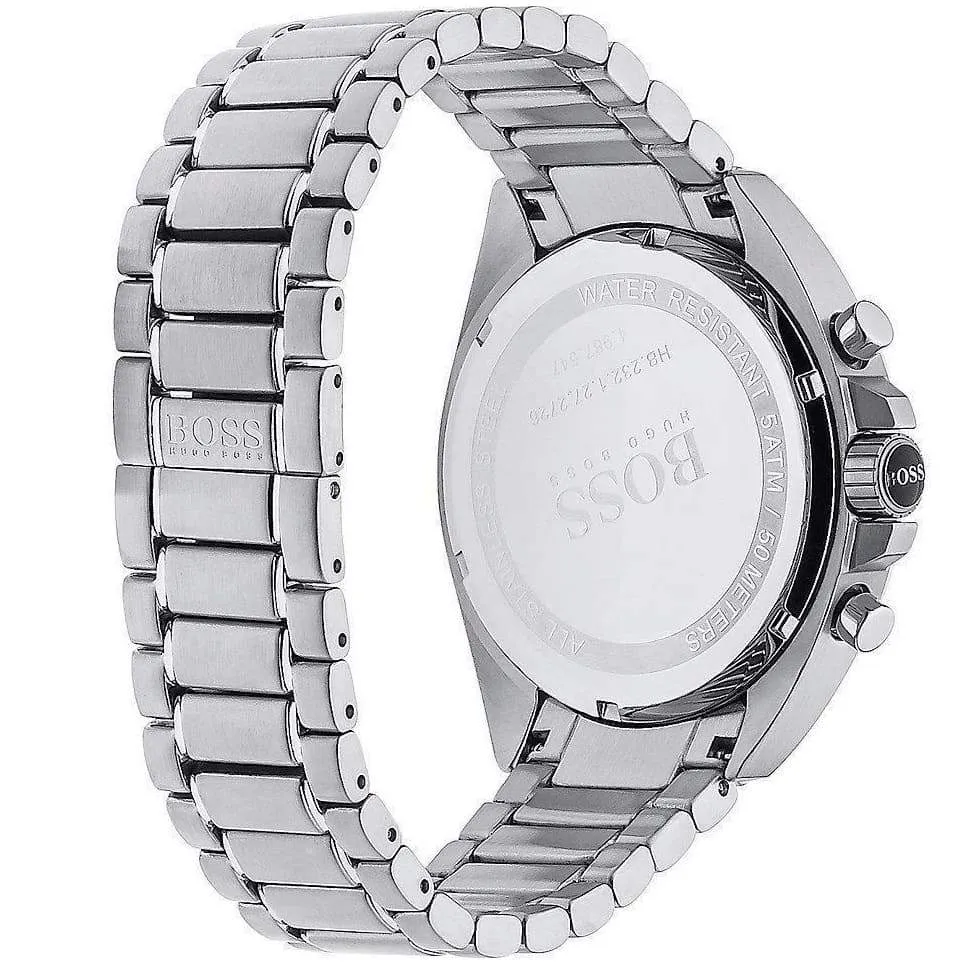 Hugo Boss Driver Gent's Watch 1513080