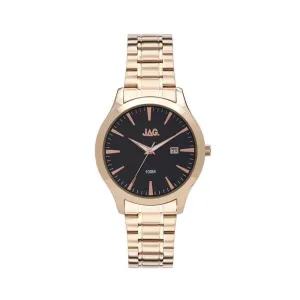 jag-dan-ii-rose-gold-mens-watch-j2124a