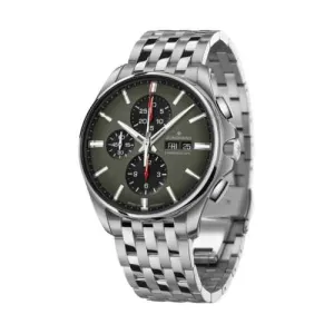 Junghans Meister S Chronoscope