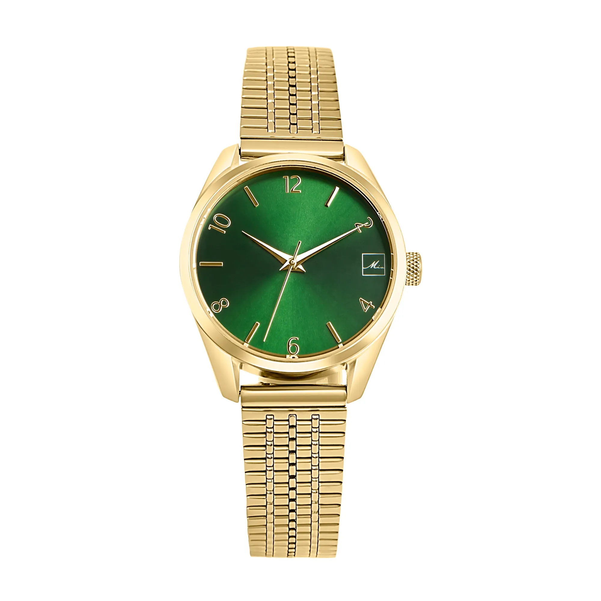 Kendall Watch