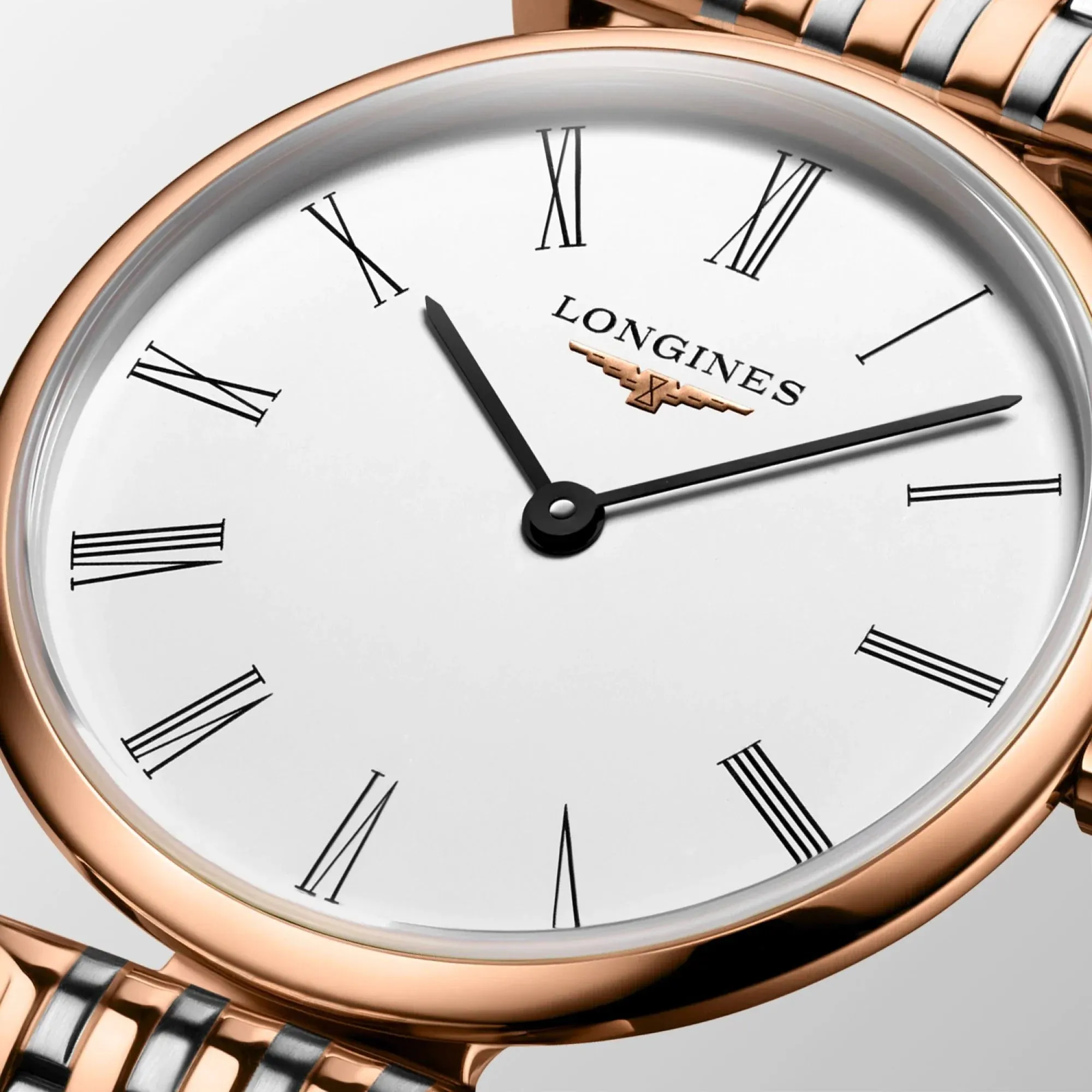 LNG Watch La Grande Classique de LNG Ladies