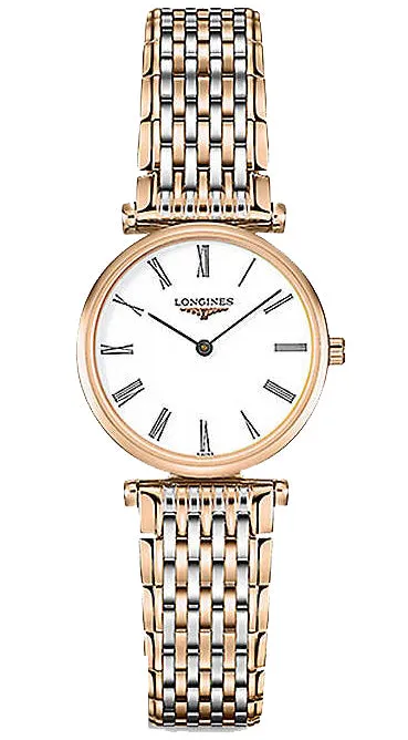 LNG Watch La Grande Classique de LNG Ladies