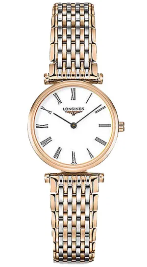 LNG Watch La Grande Classique de LNG Ladies