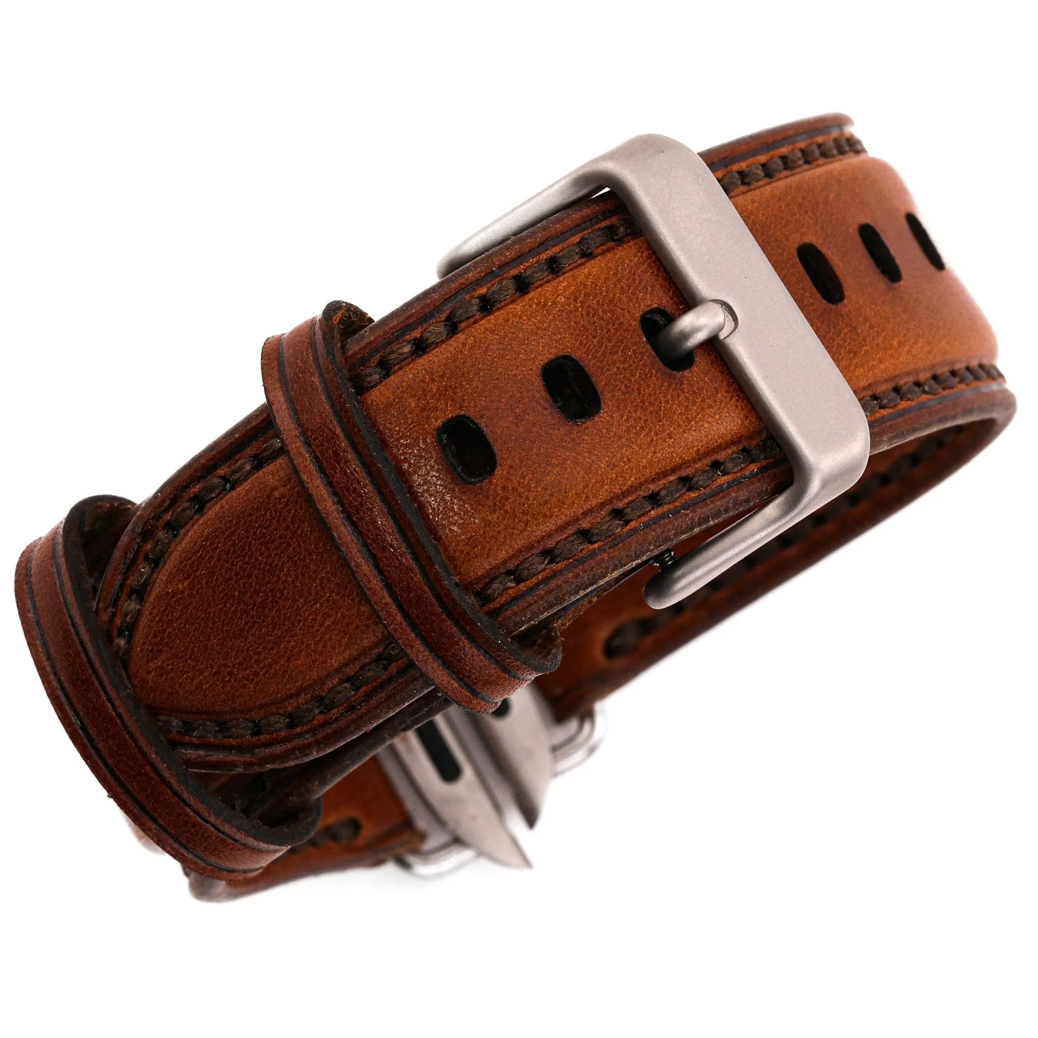 Luxury Apple Band - Veg