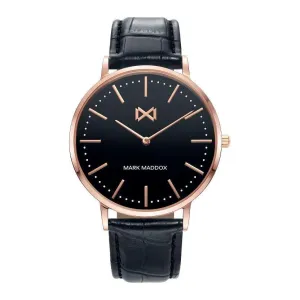 MARK MADDOX - NEW COLLECTION Mod. HC7116-57