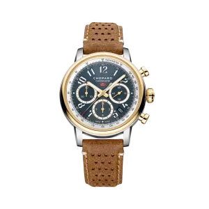 MILLE MIGLIA CLASSIC CHRONOGRAPH