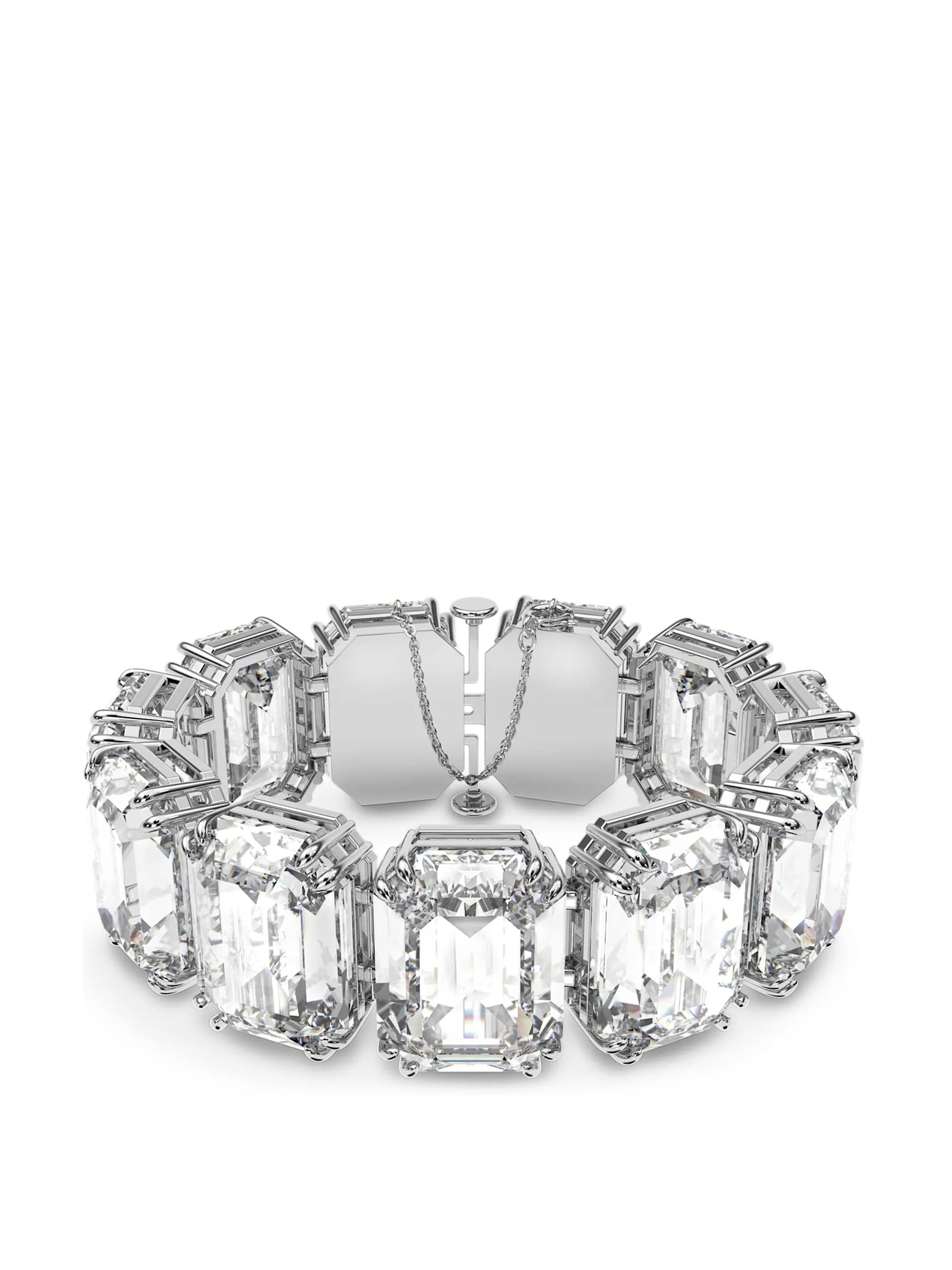 Millenia bracelet