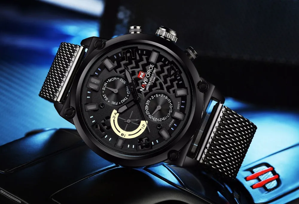 NF9068S B/GY/B