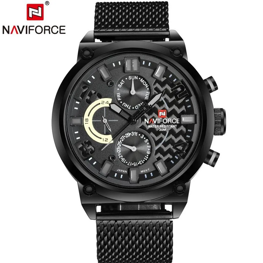 NF9068S B/GY/B