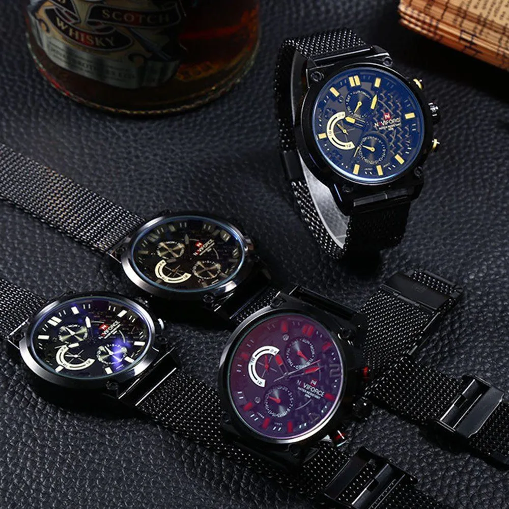 NF9068S B/GY/B