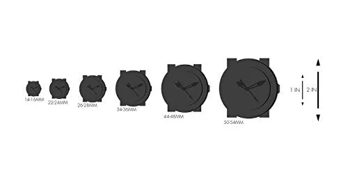 Nine West Women's Sunray Dial Bracelet Watch